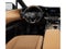 2026 Lexus RX 350 PREMIUM AWD