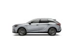 2026 Lexus RX 350 LUXURY AWD
