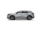 2026 Lexus RX 350 LUXURY AWD