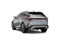 2026 Lexus RX 350 LUXURY AWD