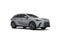 2026 Lexus RX 350 LUXURY AWD