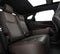 2026 Lexus RX 350 LUXURY AWD