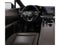 2026 Lexus RX 350 LUXURY AWD
