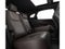 2026 Lexus RX 350 LUXURY AWD