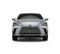 2026 Lexus RX 350 LUXURY AWD