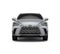 2026 Lexus RX 350 LUXURY AWD