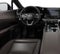 2026 Lexus RX 350 LUXURY AWD