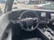 2026 Lexus RX 350 LUXURY AWD