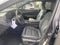 2026 Lexus RX 350 LUXURY AWD