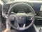 2026 Lexus RX 350 LUXURY AWD