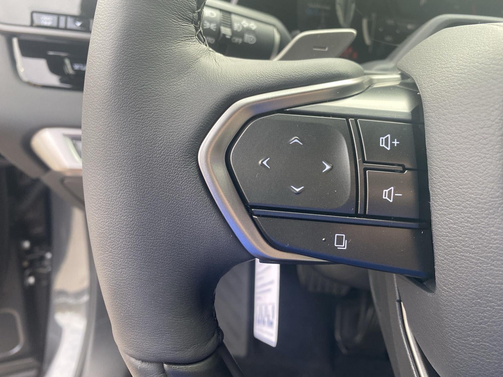 2026 Lexus RX 350 LUXURY AWD