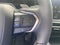 2026 Lexus RX 350 LUXURY AWD