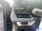 2026 Lexus RX 350 LUXURY AWD
