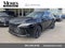 2026 Lexus RX 350 PREMIUM AWD