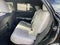 2026 Lexus RX 350 PREMIUM AWD