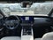 2026 Lexus RX 350 PREMIUM AWD