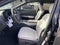 2026 Lexus RX 350 PREMIUM AWD