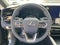 2026 Lexus RX 350 PREMIUM AWD