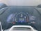 2026 Lexus RX 350 PREMIUM AWD