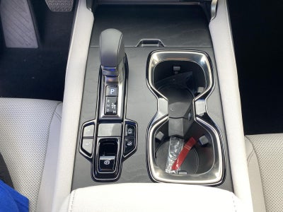 2026 Lexus RX 350 PREMIUM AWD