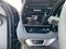 2026 Lexus RX 350 PREMIUM AWD