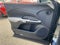 2026 Lexus RX 350 PREMIUM AWD