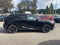 2026 Lexus RX 350 PREMIUM AWD