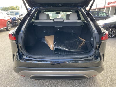 2026 Lexus RX 350 PREMIUM AWD