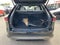 2026 Lexus RX 350 PREMIUM AWD
