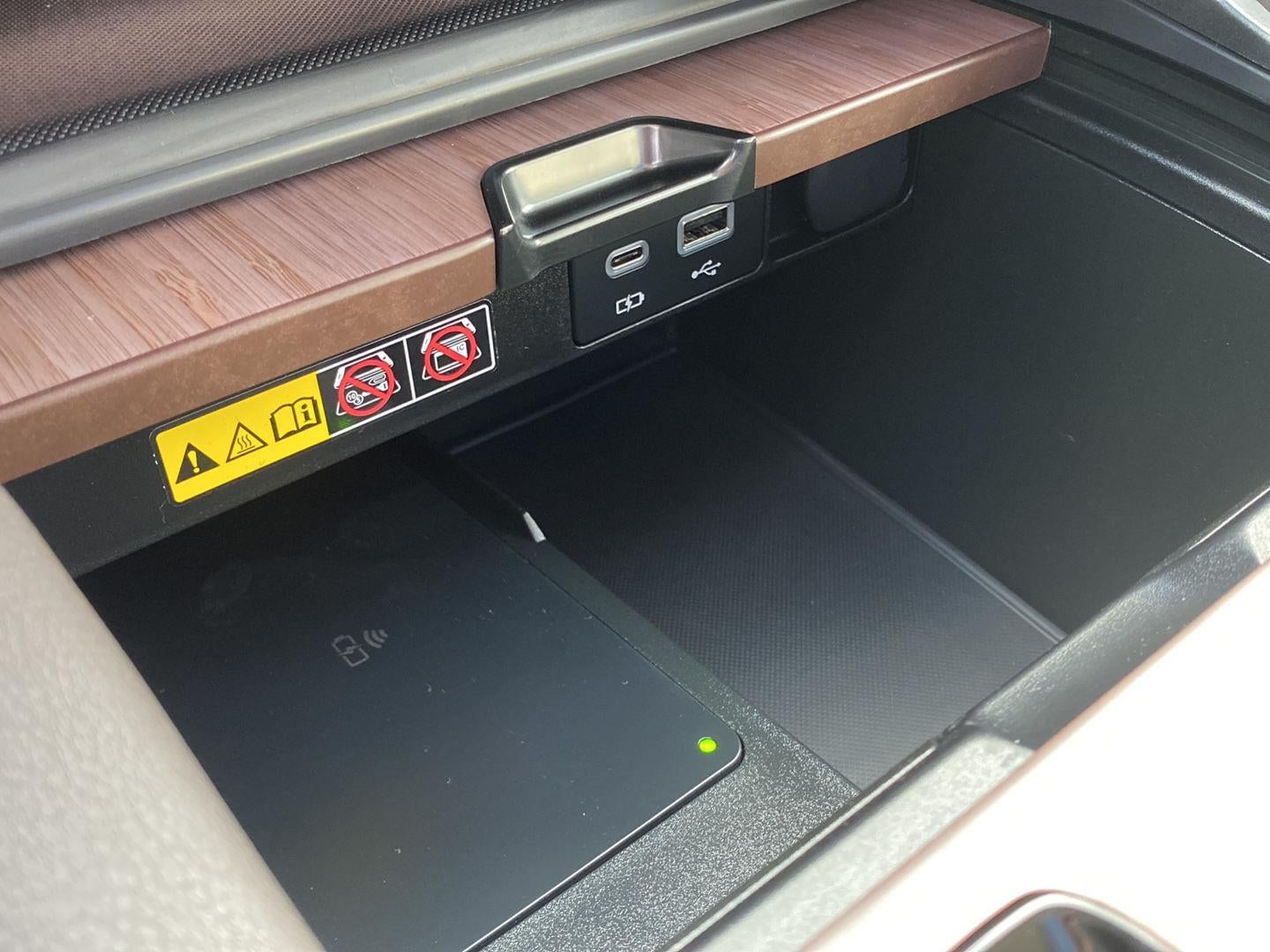 2026 Lexus RX 350 LUXURY AWD