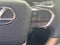 2026 Lexus RX 350 LUXURY AWD
