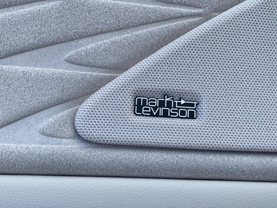 2026 Lexus RX 350 LUXURY AWD