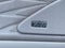 2026 Lexus RX 350 LUXURY AWD