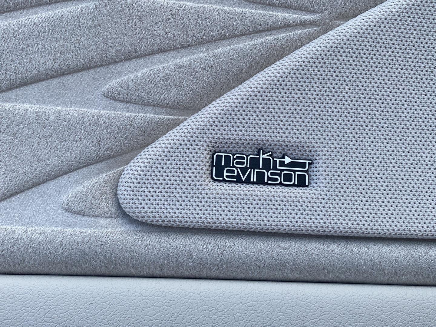 2026 Lexus RX 350 LUXURY AWD