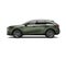 2026 Lexus RX 350 LUXURY AWD