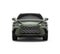 2026 Lexus RX 350 LUXURY AWD
