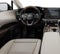 2026 Lexus RX 350 LUXURY AWD