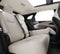 2026 Lexus RX 350 LUXURY AWD