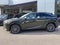 2026 Lexus RX 350 LUXURY AWD