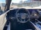 2025 Lexus RX 350 PREMIUM AWD