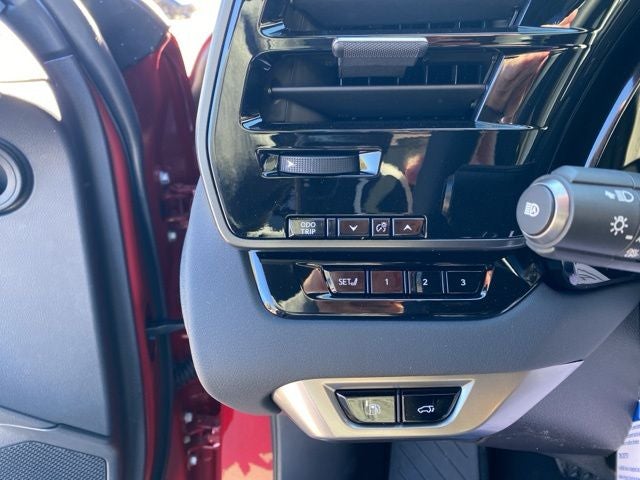 2025 Lexus RX 350 PREMIUM AWD