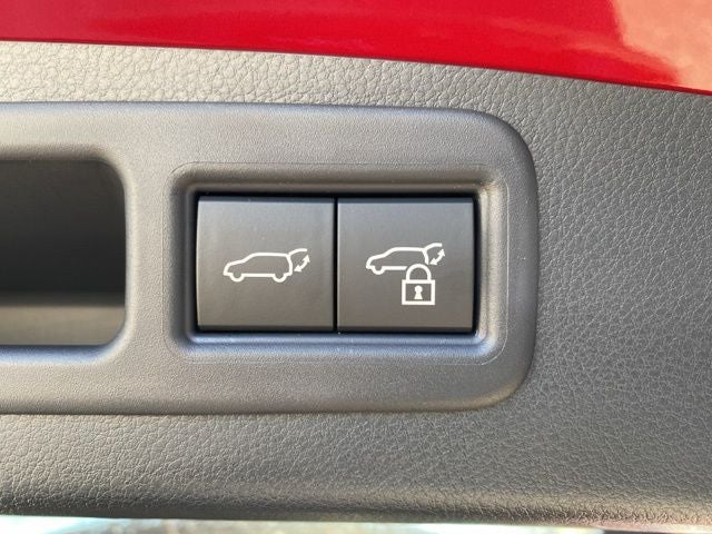 2025 Lexus RX 350 PREMIUM AWD