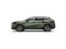 2026 Lexus RX 350 LUXURY AWD