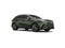 2026 Lexus RX 350 LUXURY AWD