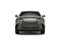 2026 Lexus RX 350 LUXURY AWD