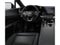 2026 Lexus RX 350 LUXURY AWD