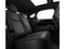 2026 Lexus RX 350 LUXURY AWD