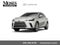 2026 Lexus RX 350 PREMIUM AWD