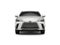 2026 Lexus RX 350 PREMIUM AWD