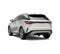 2026 Lexus RX 350 PREMIUM AWD